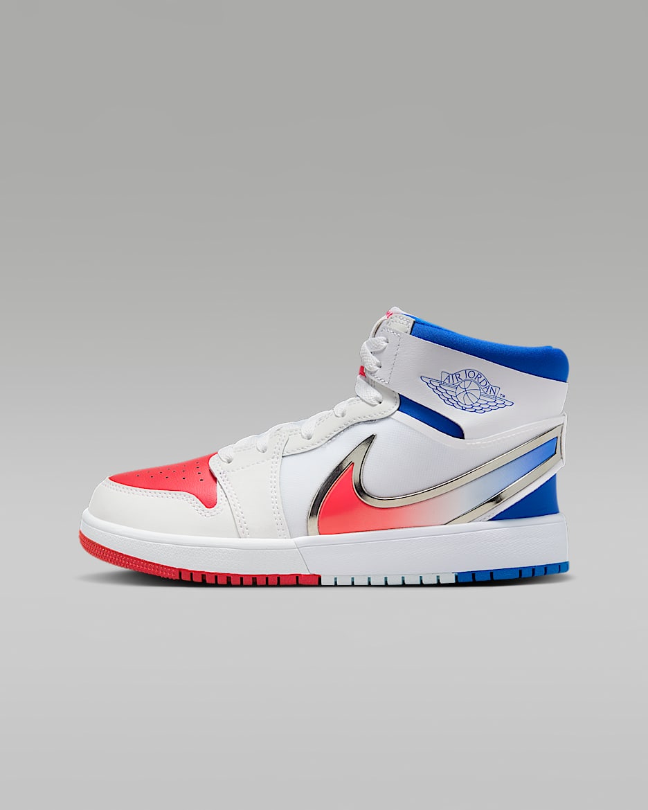 Gs jordan 1 sales